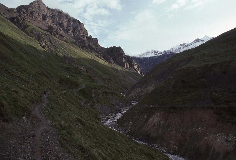 RWT 0167 173-10 Nepal.jpg